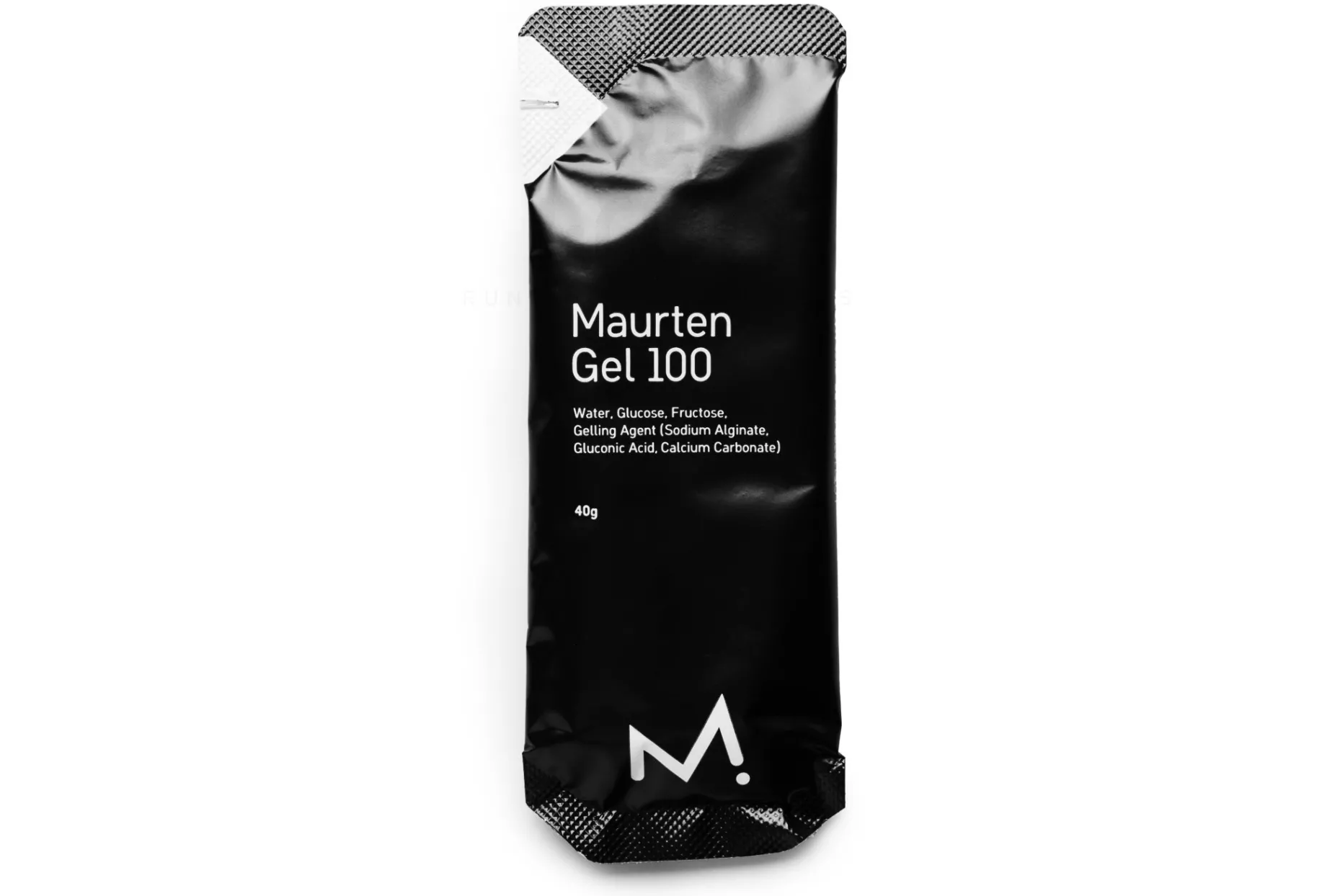 Maurten Gel 100
