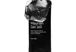 Maurten Gel 160