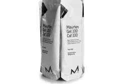 Maurten Gel 100 CAF 100