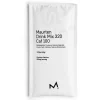 Maurten gel Drink Mix 320 CAF 100