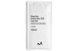 Maurten gel Drink Mix 320 CAF 100
