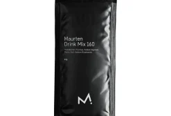 Maurten pack Drink Mix 160 - 18 sobres