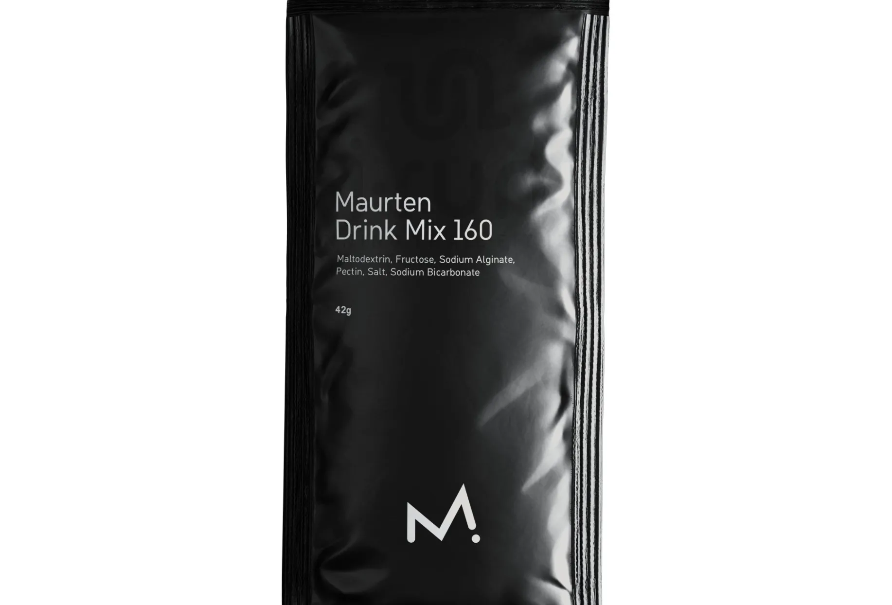 Maurten pack Drink Mix 160 - 18 sobres