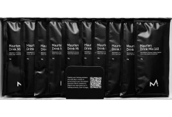 Maurten pack Drink Mix 160 - 18 sobres