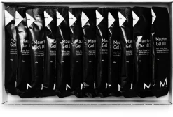 Maurten pack Gel 100 - 12 geles