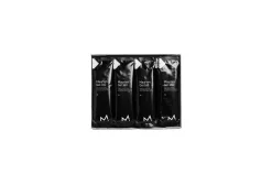 Maurten pack Gel 160 12 geles