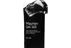 Maurten pack Gel 160 12 geles