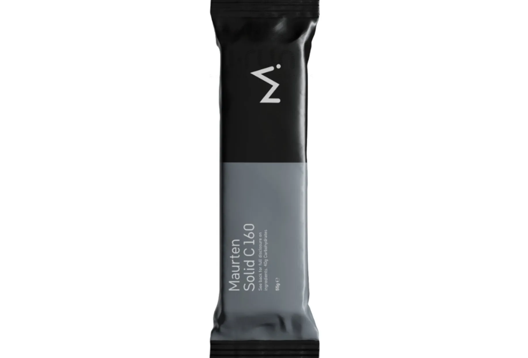 Maurten Solid 160 Cacao