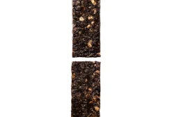 Maurten Solid 160 Cacao
