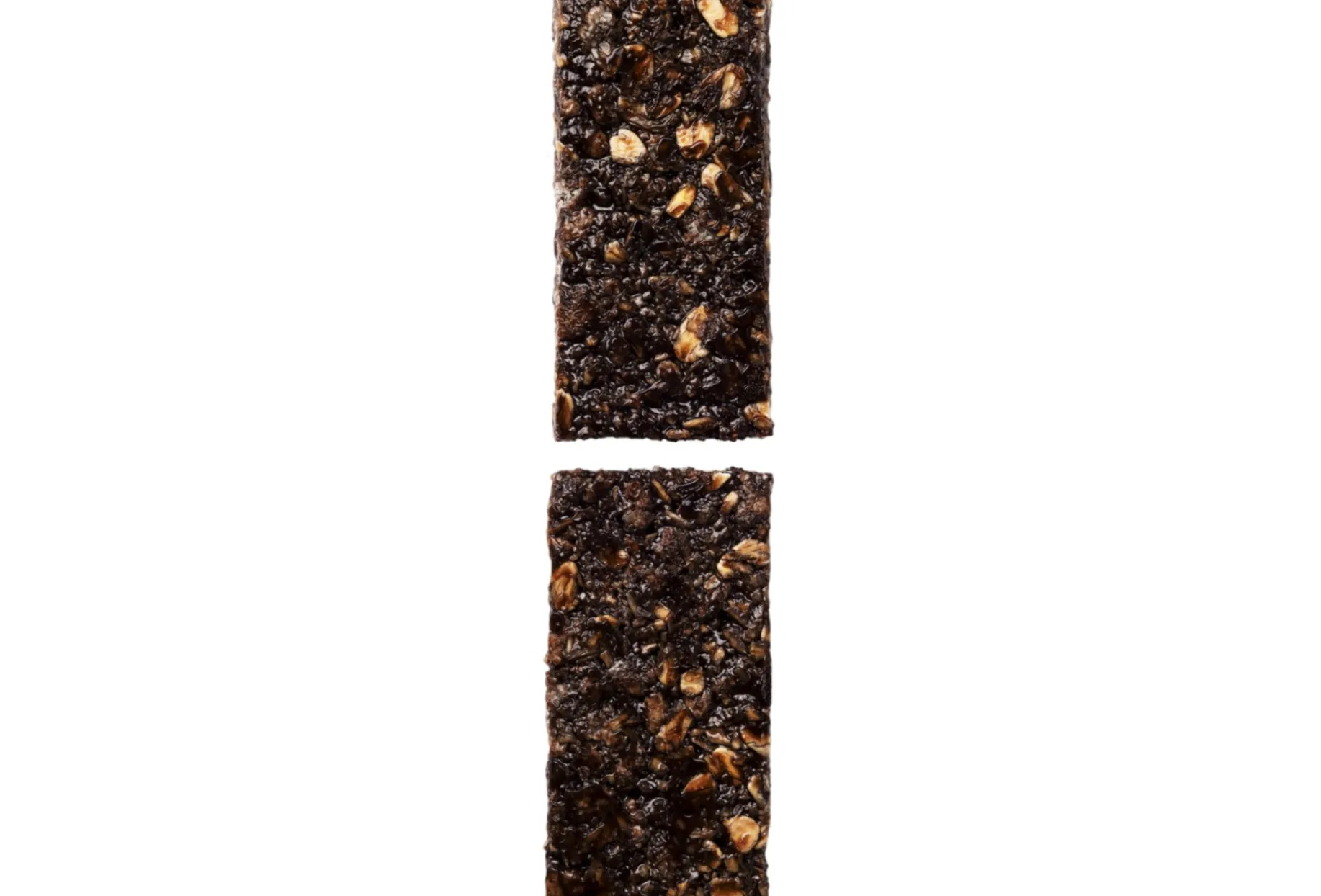 Maurten Solid 160 Cacao
