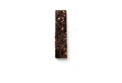 Maurten solid 160 chocolate - 12 barritas