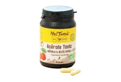 MelTonic Acérola Tonic Bio