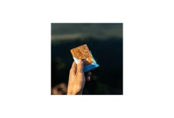 MelTonic barrita Pur Bar Bio - dátiles y coco