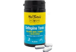 MelTonic Collagène Tonic