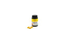 MelTonic Curcuma Tonic Bio