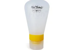 MelTonic Envase recargable ecológico para gel 60 ml