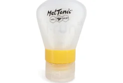 MelTonic Envase recargable ecológico para gel 37 ml