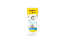 MelTonic Gel récup Bio - 75ml
