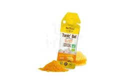 MelTonic gel Tonic Gel Ultra Endurance Bio
