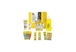 MelTonic Pack Trail
