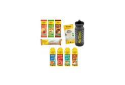 MelTonic Pack Trio