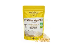 MelTonic proteína vegetal bio