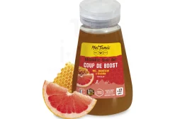 MelTonic Recharge Eco Tonic'Gel Coup de Boost