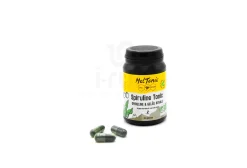 MelTonic Spiruline Tonic BIO