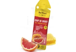 MelTonic Tonic'Gel efecto boost