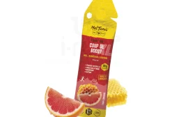 MelTonic Tonic'Gel Golpe de Energía XL