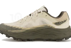 Merrell Agility Peak 6