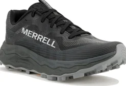 Merrell Agility Peak 6