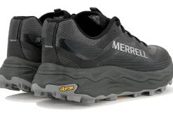 Merrell Agility Peak 6
