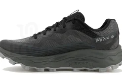 Merrell Agility Peak 6