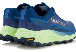 Merrell Agility Peak 6