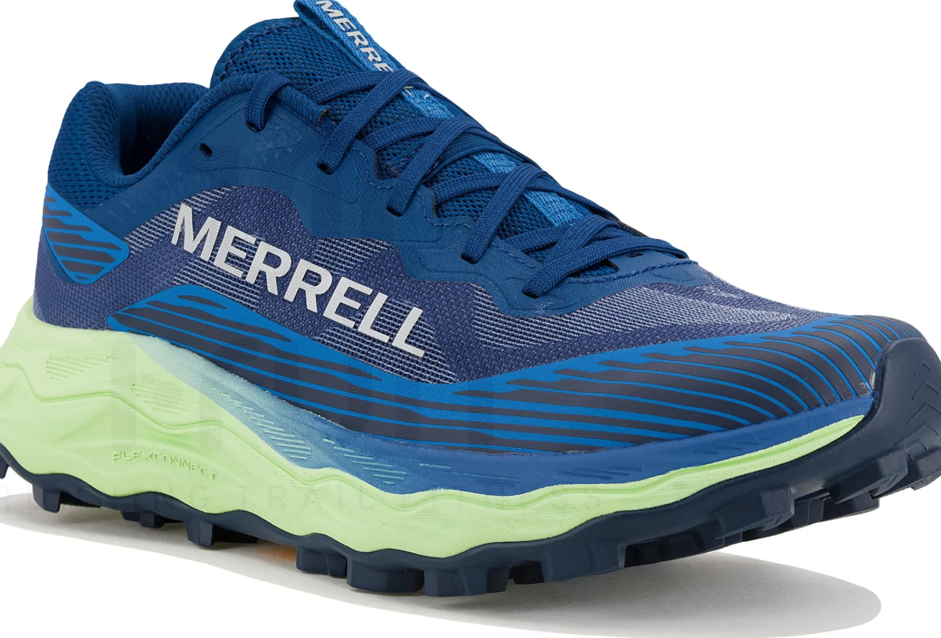Merrell Agility Peak 6
