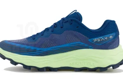 Merrell Agility Peak 6