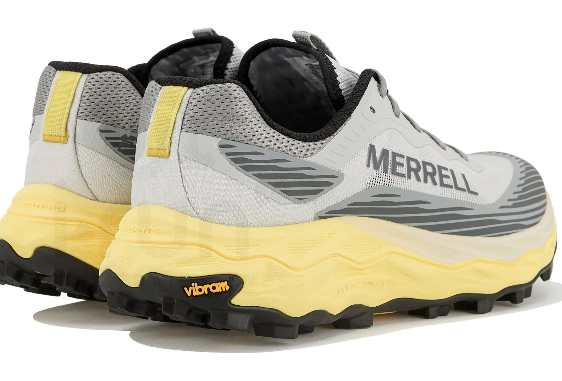 Merrell Agility Peak 6