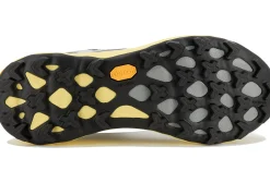 Merrell Agility Peak 6