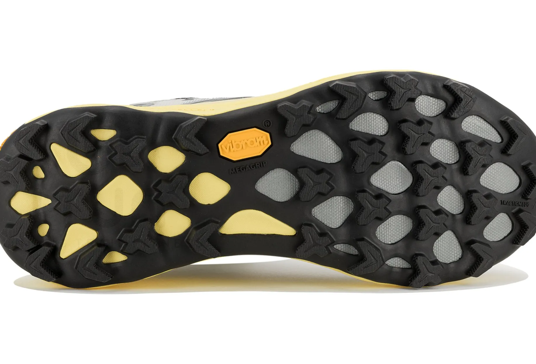 Merrell Agility Peak 6