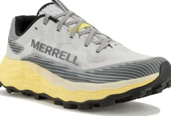 Merrell Agility Peak 6