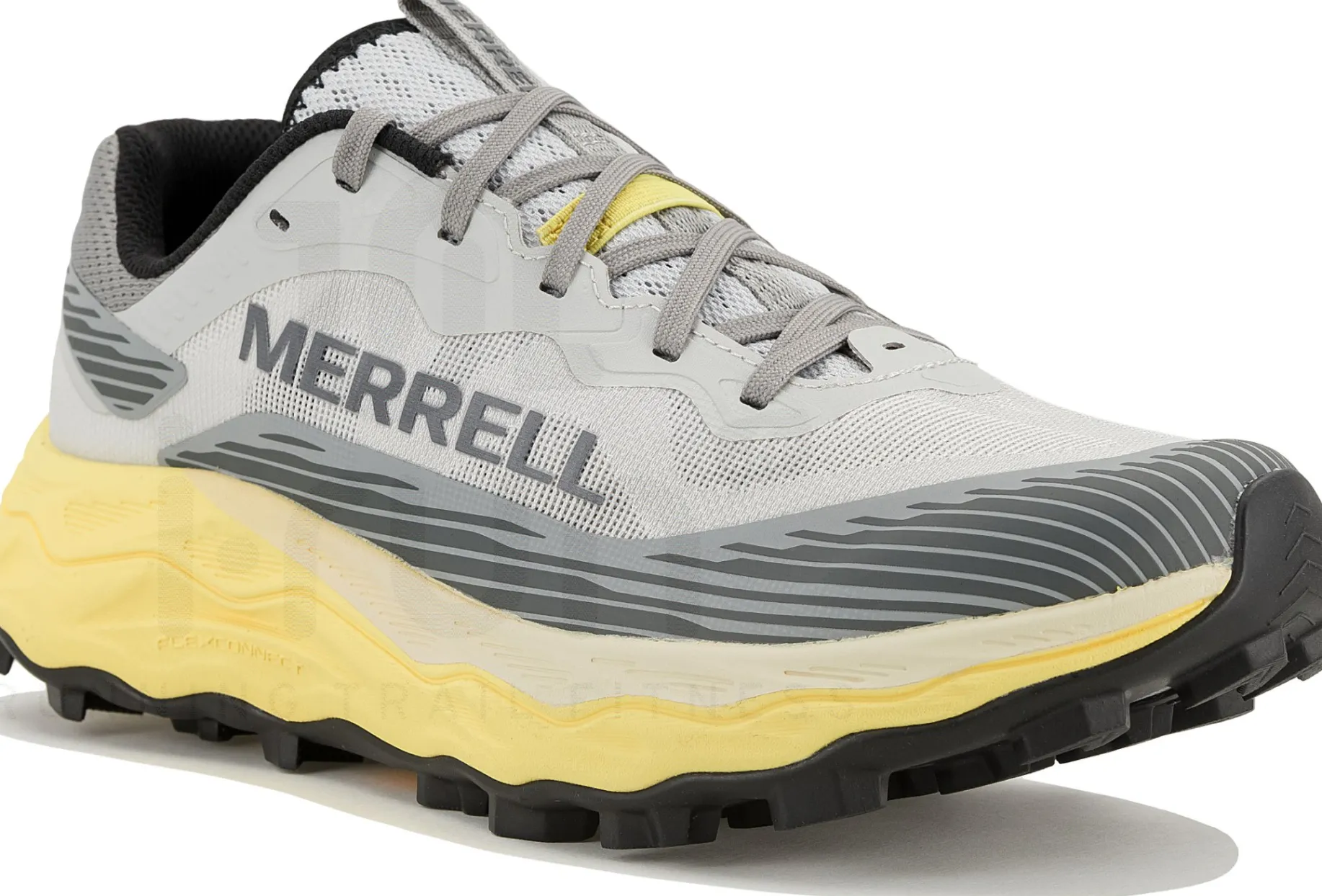 Merrell Agility Peak 6