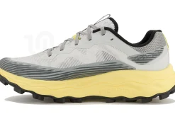 Merrell Agility Peak 6