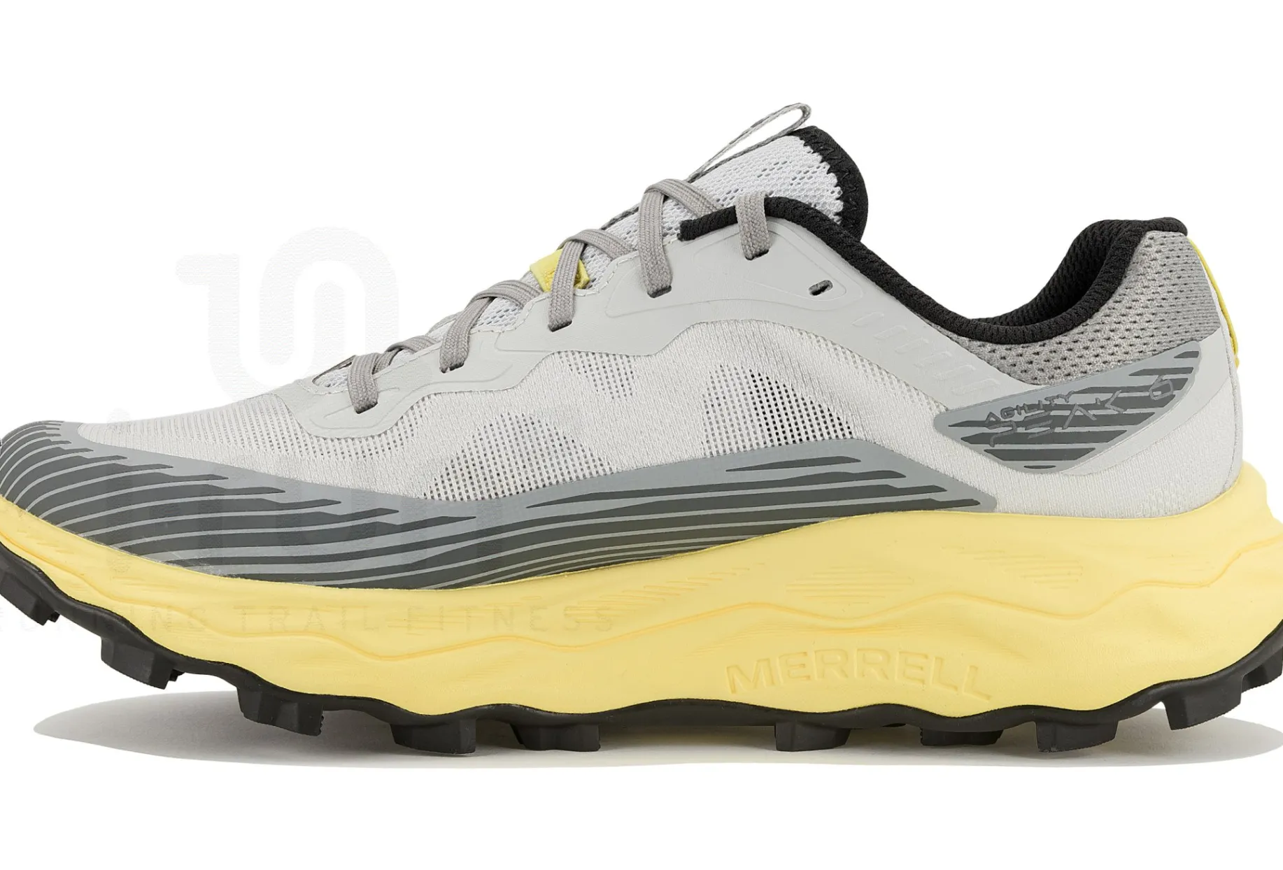 Merrell Agility Peak 6