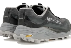 Merrell Agility Peak 6