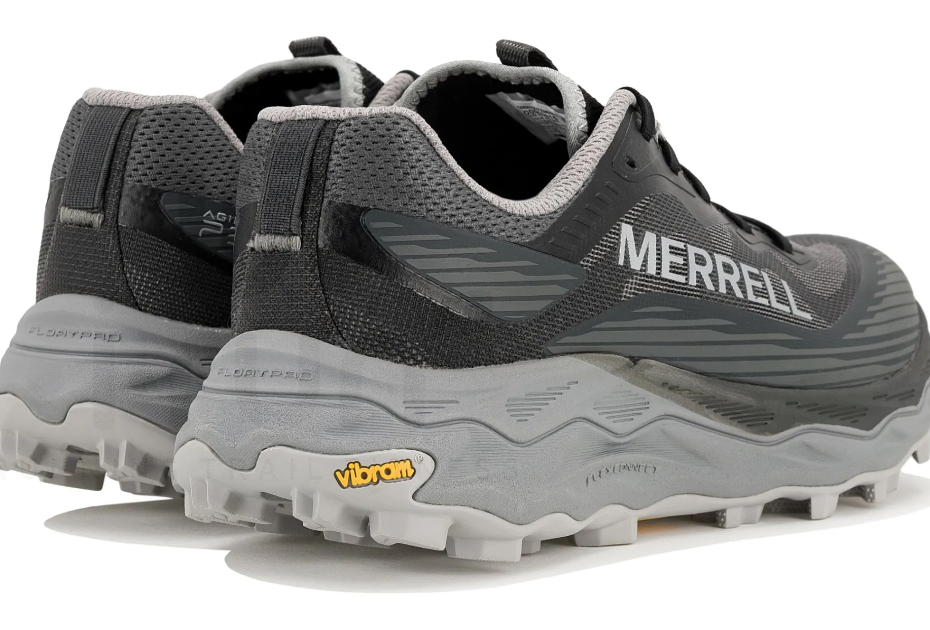 Merrell Agility Peak 6