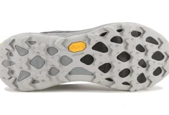 Merrell Agility Peak 6
