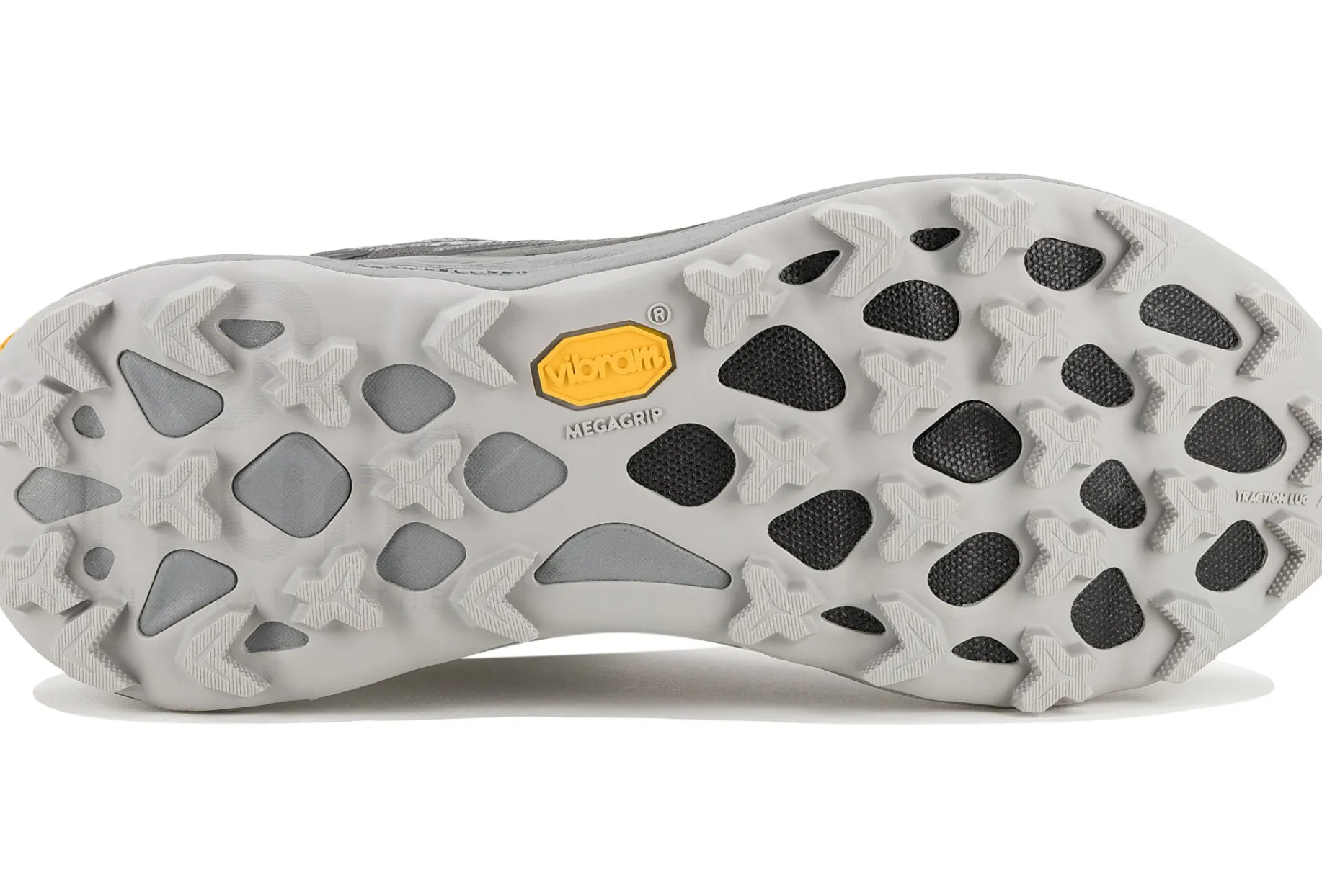 Merrell Agility Peak 6