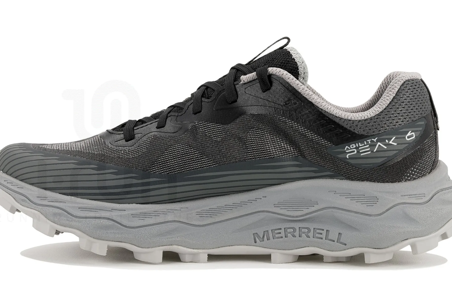 Merrell Agility Peak 6