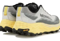 Merrell Agility Peak 6